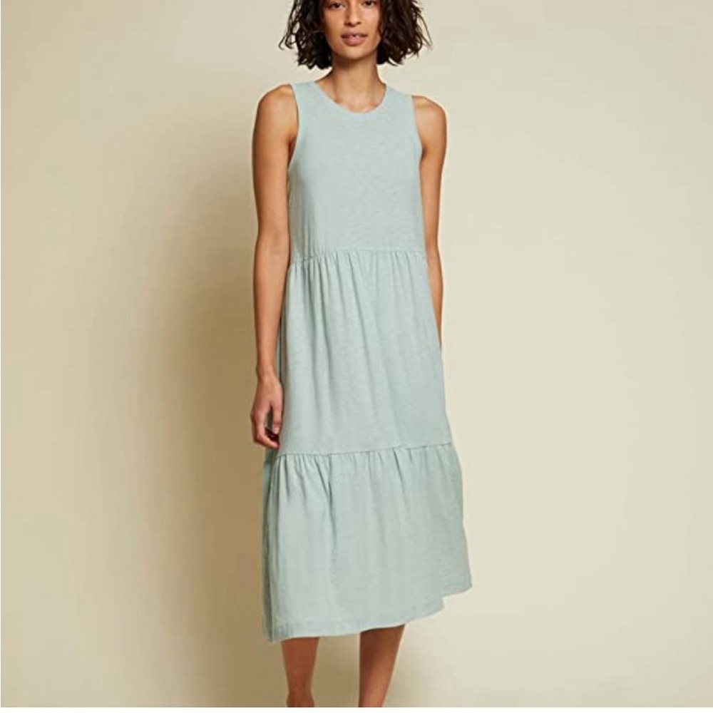 Nation LTD Melissa Dress